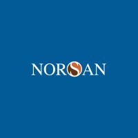 NORSAN OMEGA-3 S.L. logo - Similar company to Prime Supplements
