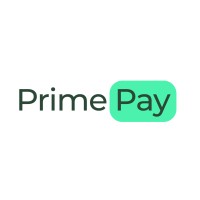 Prime Payments logo - Similar company to Becka Comunicação | Consultoria E Marketing De Performance