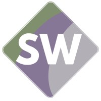 Sara Wisniewski | Helping consultants and coaches attract decision-ready clients. logo - Similar company to Self Made Speaking Academy