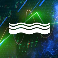 SIGSports logo - Similar company to Quantum Sports Data