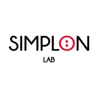 SIMPLONLAB logo - Similar company to Association M.E.J.L.E.S.S.