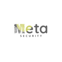 Meta Security logo - Similar company to Net Skill Group