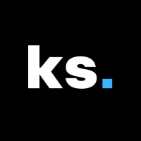 Kaizen Solutions UK logo - Similar company to First4Lawyers Ltd