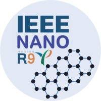 IEEE NTC Region 9 logo - Similar company to Ieee Nano Conferences