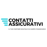Contatti Assicurativi logo - Similar company to Caffè Tornese