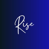 Rise Media logo - Similar company to Vrdebank