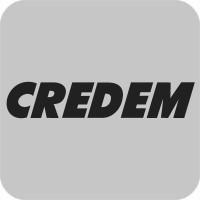 Credem Private Banking logo - Similar company to Bypagani The Business Seed