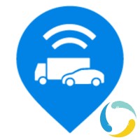 GSGroup MyFleet logo - Similar company to Handyman By Gsgroup