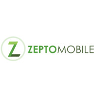Zeptomobile Sdn Bhd
