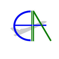E&A Design Consultants LLP logo - Similar company to Avyro
