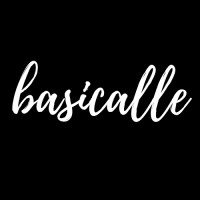 Basicalle logo - Similar company to Expandhr