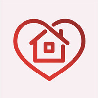 Heart of Lending logo - Similar company to Automate Lending