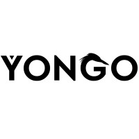 Yongo logo - Similar company to Forum.Cd