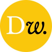 Design wirkt. logo - Similar company to Designstudio Augsburg