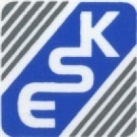 ESK Software Services Private Limited logo - Similar company to Onspace Technologies