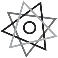 Unity Fine Arts & Design