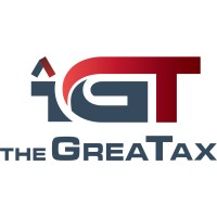 The Greatax Consulting logo - Similar company to Integra Consulting