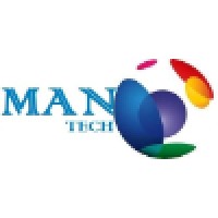 Madinat AL Nojoom Technical services LLC logo - Similar company to Modern Building Technologies Technical Services Llc