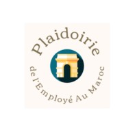 Plaidoirie de l’Employé Au Maroc logo - Similar company to Galvafil