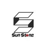 Sun Stone Supply, LLC logo - Similar company to Bylt