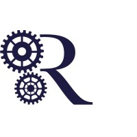 REPSERV SAS logo - Similar company to Proteak