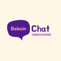 Balesin Chat logo - Similar company to Bookeping.Com