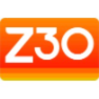 Zafra30 Periódico Digital