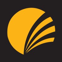Sunknowledge Services Inc. logo - Similar company to Cogenthub