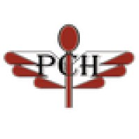 Piggott Hospital Home Health logo - Similar company to Pemiscot Memorial Health Systems