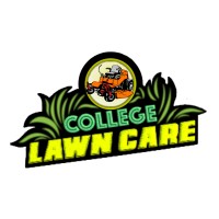 COLLEGE LAWN SERVICE & SNOW REMOVAL, LLC logo - Similar company to Ware Landscaping & Snow Removal