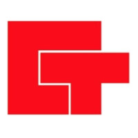 China Trend Investments Limited (BVI) logo - Similar company to Grey/Ven