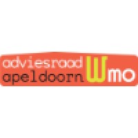 Adviesraad Sociaal Domein Apeldoorn