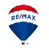 Remax logo - Similar company to Remax Masa