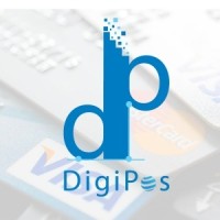 DIGIPOS SOLUTION logo - Similar company to Card Curator