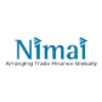 Nimai Management Consultants logo - Similar company to Averi Finance