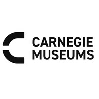 Carnegie Museums Of Pittsburgh