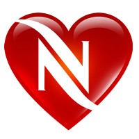 Nano Browser logo - Similar company to Techmart Telecom Distribution Fzco