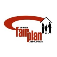 Illinois FAIR Plan Association logo - Similar company to Chartwell Insurance Services