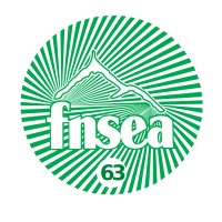 FNSEA 63 logo - Similar company to Fdsea 83
