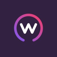 OpenWebinars logo - Similar company to Snackson