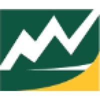 UAA Business Enterprise Institute logo - Similar company to University Of Alaska Center For Economic Development