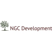 NGC Development logo - Similar company to Ngc Consulting