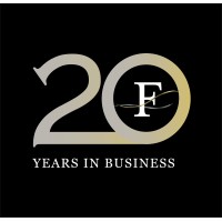 Franchisologist logo - Similar company to Fransite