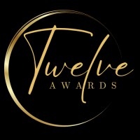 Twelve Awards logo - Similar company to Pbn Uk - Property & Business Network