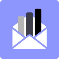 One2Note logo - Similar company to Mtselect
