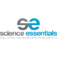Science Essentials logo - Similar company to Labco Scientific Pty Ltd