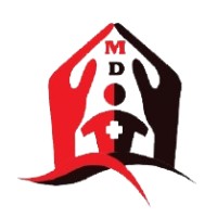 MD Home Health Care Services LLC logo - Similar company to Md Solution