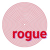 We'Ve Gone Rogue