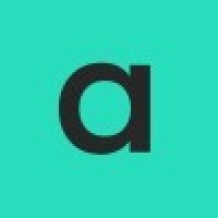 Avonova Suomi logo - Similar company to Avonova Group