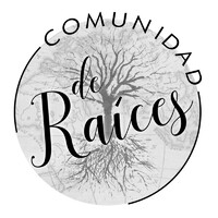 Rooted Communities logo - Similar company to Rooted Communities